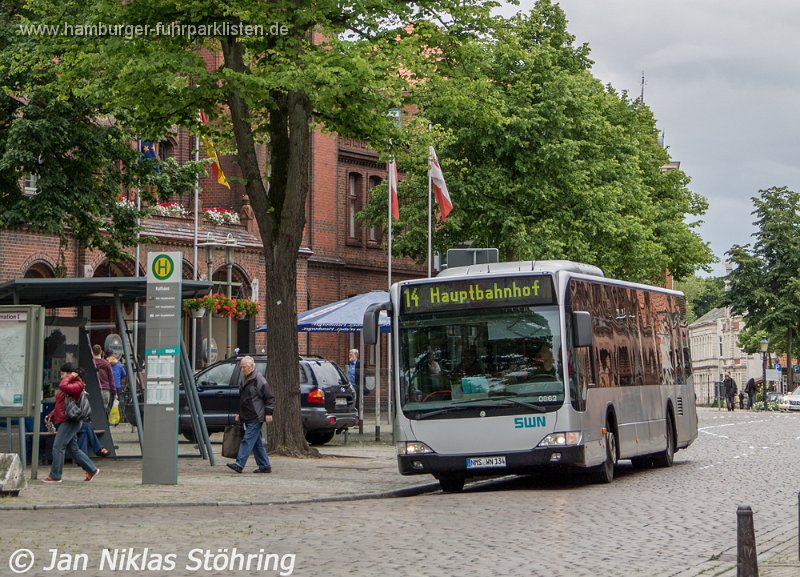 22) 0862-72,SWN,JNS.jpg